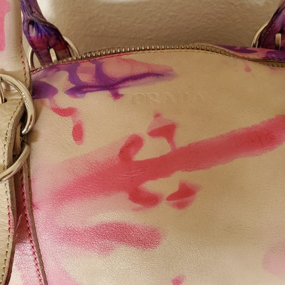 ************** SOLD ****************** - Picture 10 of 12